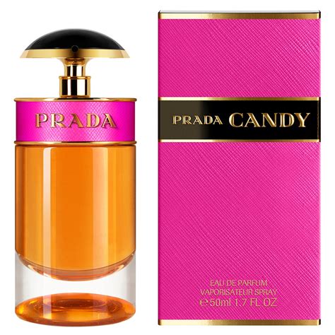 prada candy edp tester|where to buy prada candy.